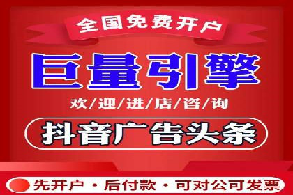 SEM推广策略：成功案例解析